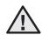 SAMSUNG NV9785BJPSR/EF - ENTKALKEN - 5