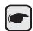 SAMSUNG NV9785BJPSR/EF - | Ontkalken in zes stappen - 1