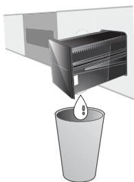 SAMSUNG NV9785BJPSR/EF - FORTSCHRITT BEIM DAMPGAREN - 13