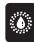 SAMSUNG NV9785BJPSR/EF - ENTKALKEN - 4