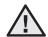 SAMSUNG NV9785BJPSR/EF - INSTALLATIE - 1