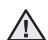 SAMSUNG NV9785BJPSR/EF - Automatische Kochprogramme - 4