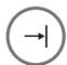 SAMSUNG NV9785BJPSR/EF - TONSIGNAL - 2