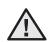 SAMSUNG NV9785BJPSR/EF - 13