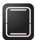 SAMSUNG NV9785BJPSR/EF - Funktionen - 1