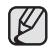 SAMSUNG NV9785BJPSR/EF - installingen - 3