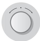 SAMSUNG NV9785BJPSR/EF - ALARM EINSTELLLEN - 2