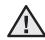 SAMSUNG NV9785BJPSR/EF - ELEKTRISCHE SICHERHEIT - 4