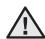 SAMSUNG NV9785BJPSR/EF - 4