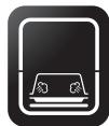 SAMSUNG NV9785BJPSR/EF - STOOMBEREIDINGSGIDS - 1
