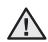 SAMSUNG NV9785BJPSR/EF - | Selecteer de reinigingsmodus met ontkalking - 2
