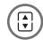 SAMSUNG NV9785BJPSR/EF - installingen - 2