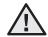 SAMSUNG NV9785BJPSR/EF - DEUR VERWIJDEREN - 1