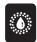 SAMSUNG NV9785BJPSR/EF - ENTKALKEN - 1