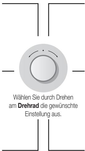 SAMSUNG NV9785BJPSR/EF - Einstellungen fur untere Kammer konfigurieren | 06 - 1