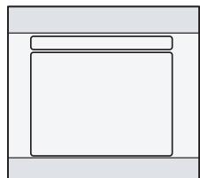 SAMSUNG NV9785BJPSR/EF - DAMPFREINIGUNG (ZUBEHÖR) - 3