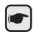 SAMSUNG NV9785BJPSR/EF - STOOMBEREIDINGSPROCES - 1
