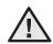 SAMSUNG NV9785BJPSR/EF - | Selecteer de reinigingsmodus met ontkalking - 3
