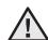 SAMSUNG NV9785BJPSR/EF - ELEKTRISCHE SICHERHEIT - 3