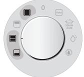 SAMSUNG NV9785BJPSR/EF - Verfügbare Betriebsarten - 1