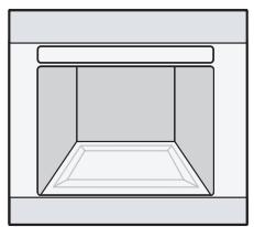 SAMSUNG NV9785BJPSR/EF - DAMPFREINIGUNG (ZUBEHÖR) - 1