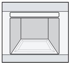 SAMSUNG NV9785BJPSR/EF - STOOMREINIGING (OPTIONEEL) - 1