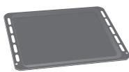 SAMSUNG NV9785BJPSR/EF - Großer Rost - 1
