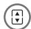 SAMSUNG NV9785BJPSR/EF - Doppelkammerbetrieb auswahlen | 01 - 4