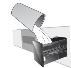 SAMSUNG NV9785BJPSR/EF - FORTSCHRITT BEIM DAMPGAREN - 7