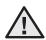 SAMSUNG NV9785BJPSR/EF - ENTKALKEN - 7