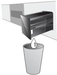 SAMSUNG NV9785BJPSR/EF - 10