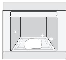 SAMSUNG NV9785BJPSR/EF - DAMPFREINIGUNG (ZUBEHÖR) - 6