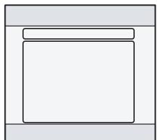 SAMSUNG NV9785BJPSR/EF - STOOMREINIGING (OPTIONEEL) - 3