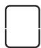 SAMSUNG NV9785BJPSR/EF - Automatische Kochprogramme - 3