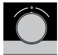 ASKO OP8664A - OP8664S - OP8664A - OP8664A1 - Modifier les réglages - 1
