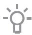 ASKO OP8664A - OP8664S - OP8664A - OP8664A1 - Remplacer la lampe du four - 2