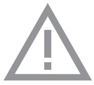 ASKO OP8664A - OP8664S - OP8664A - OP8664A1 - Déclaration de conformité - 1