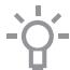ASKO OP8664A - OP8664S - OP8664A - OP8664A1 - Pyrolyse - 1
