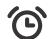 GORENJE BPSA6747A08BG - BPSA6747A08BG - WARNING! - 1