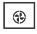 GORENJE BPSA6747A08BG - BPSA6747A08BG - Cooking table - 4