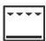 GORENJE BPSA6747A08BG - BPSA6747A08BG - INFORMATION! - 4
