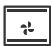 GORENJE BPSA6747A08BG  -  BPSA6747A08BG - INFORMATION! - 2