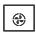 GORENJE BPSA6747A08BG - BPSA6747A08BG - Cooking test - 3