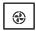 GORENJE BPSA6747A08BG - BPSA6747A08BG - Cooking test - 4