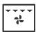 GORENJE BPSA6747A08BG  -  BPSA6747A08BG - INFORMATION! - 3