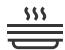GORENJE BPSA6747A08BG - BPSA6747A08BG - Reheating - 1