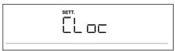 GORENJE BPSA6747A08BG - BPSA6747A08BG - INFORMATION! - 1