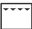GORENJE BPSA6747A08BG - BPSA6747A08BG - INFORMATION! - 1