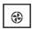 GORENJE BPSA6747A08BG - BPSA6747A08BG - Cooking test - 2