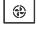 GORENJE BPSA6747A08BG - BPSA6747A08BG - Cooking table - 5